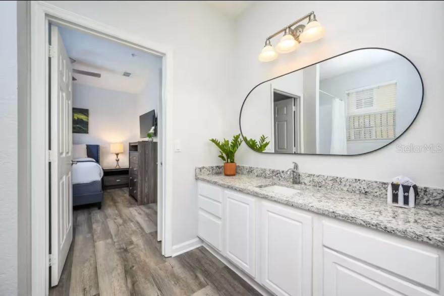 Image 11 of 11 For 4802 Cayview Avenue 301