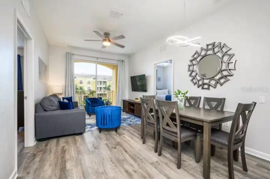 Image 2 of 11 For 4802 Cayview Avenue 301