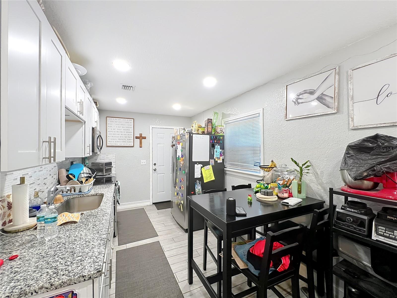 Image 10 of 79 For 5214 Josephine Street