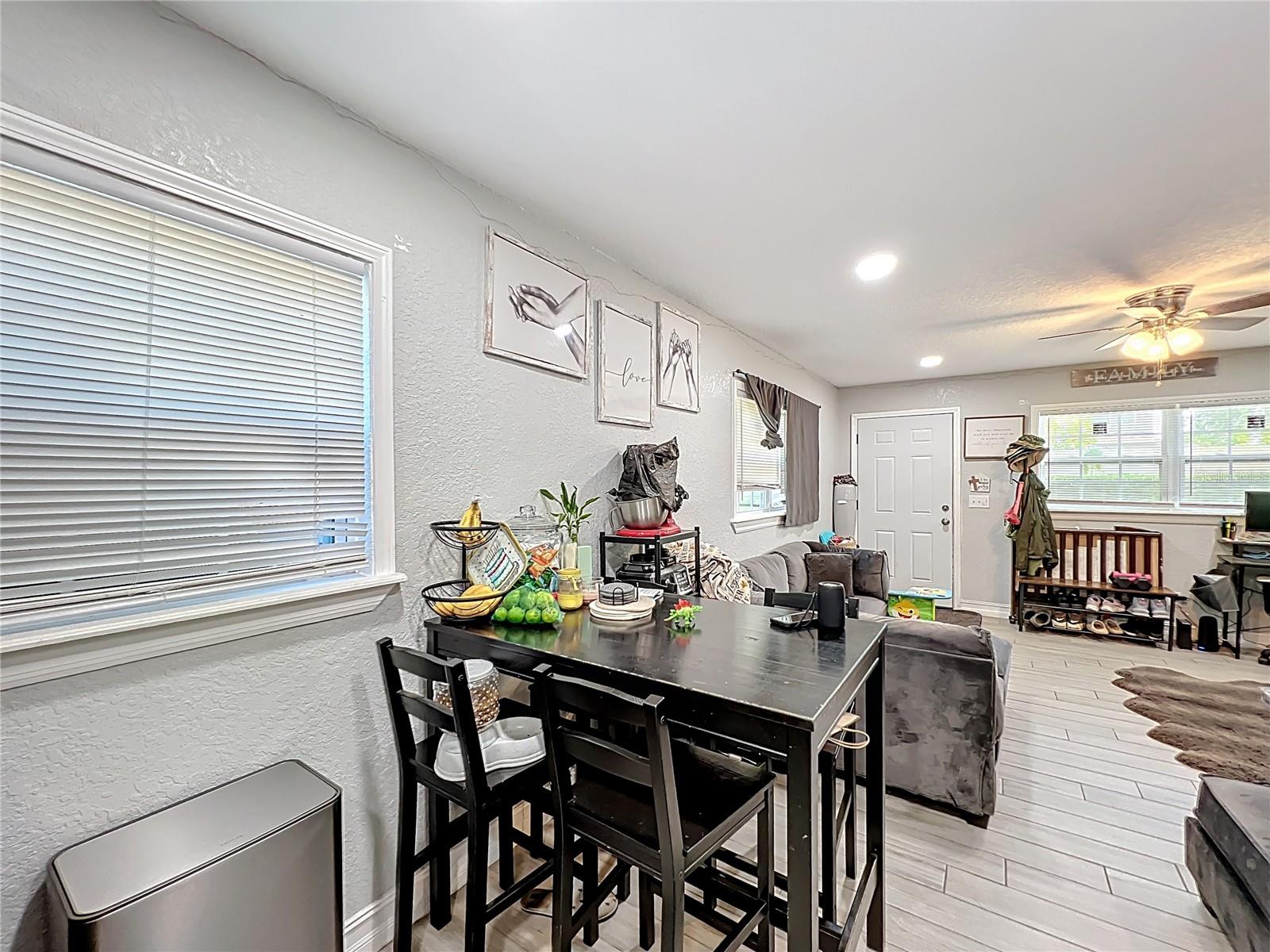Image 13 of 79 For 5214 Josephine Street