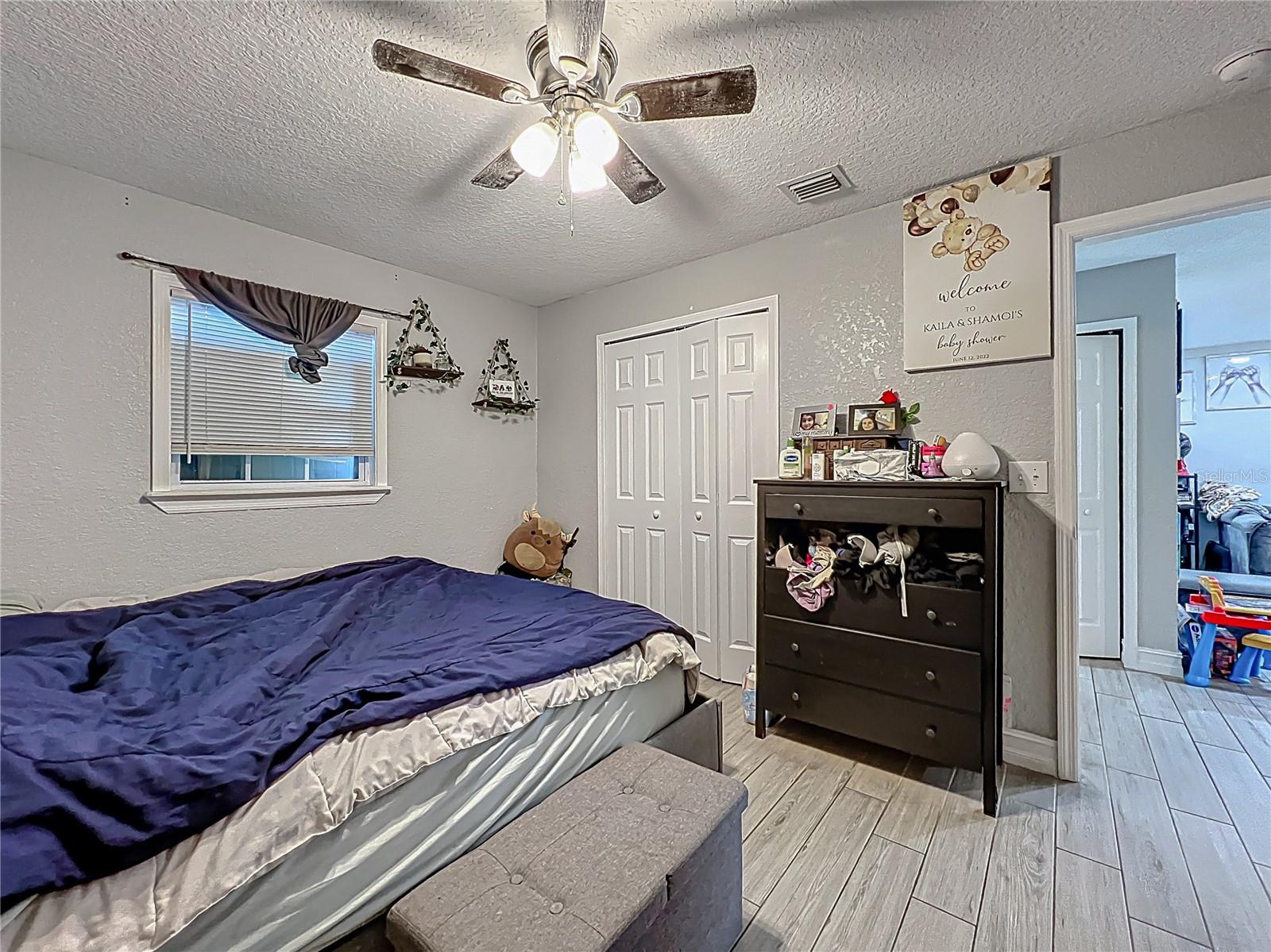 Image 15 of 79 For 5214 Josephine Street