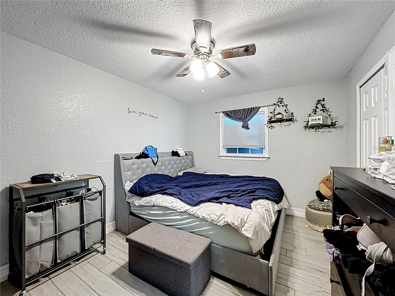 Image 16 of 79 For 5214 Josephine Street