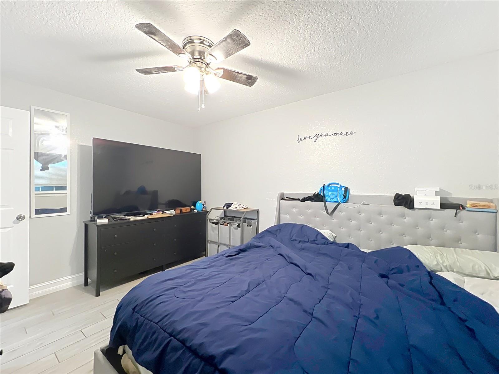 Image 17 of 79 For 5214 Josephine Street