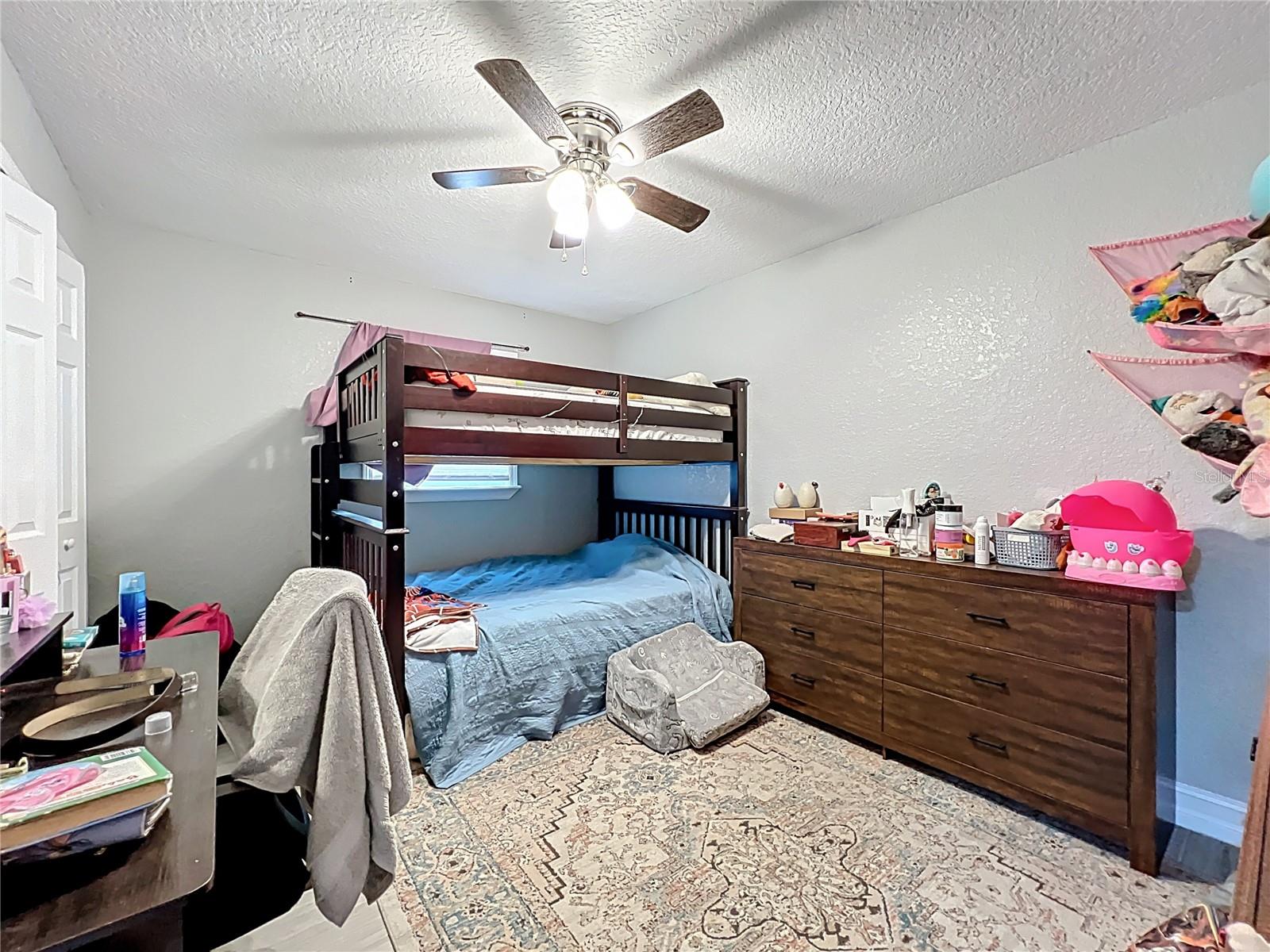 Image 18 of 79 For 5214 Josephine Street