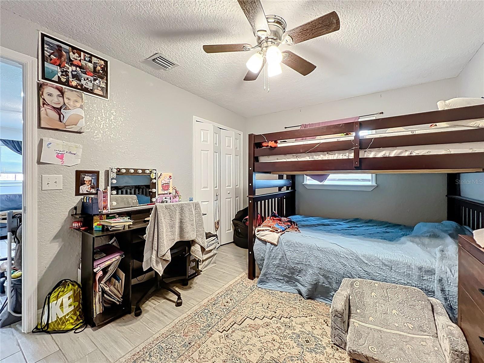 Image 19 of 79 For 5214 Josephine Street