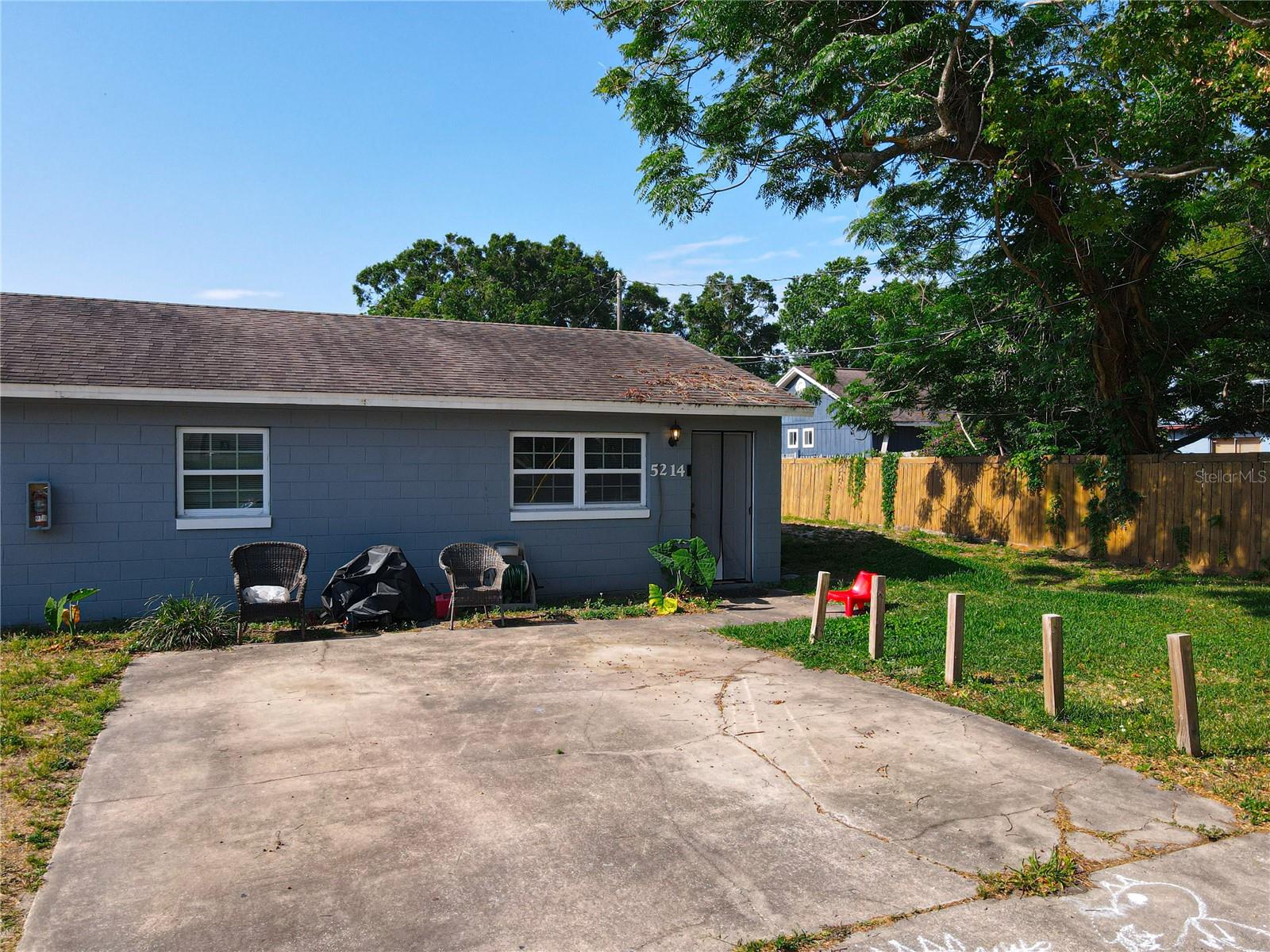 Image 2 of 79 For 5214 Josephine Street