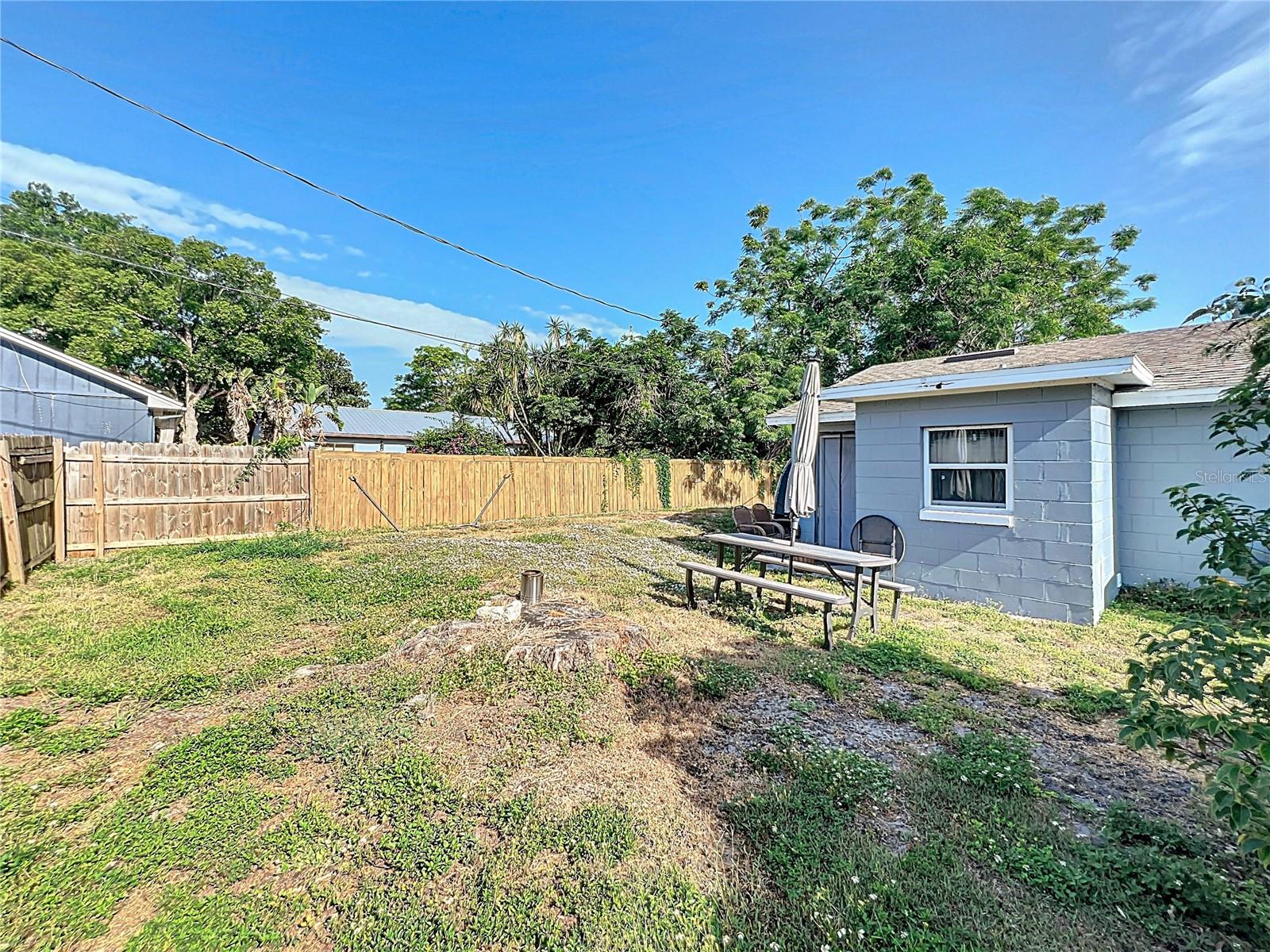 Image 23 of 79 For 5214 Josephine Street