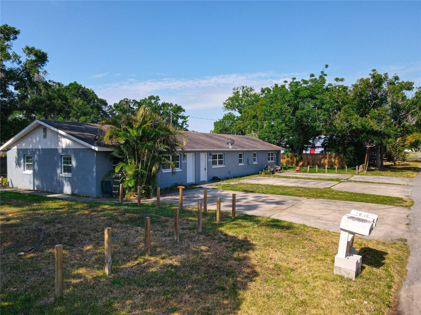 Image 3 of 79 For 5214 Josephine Street