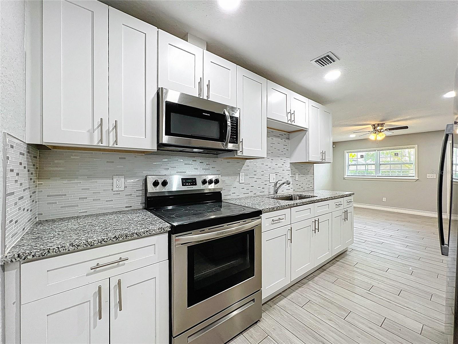 Image 30 of 79 For 5214 Josephine Street