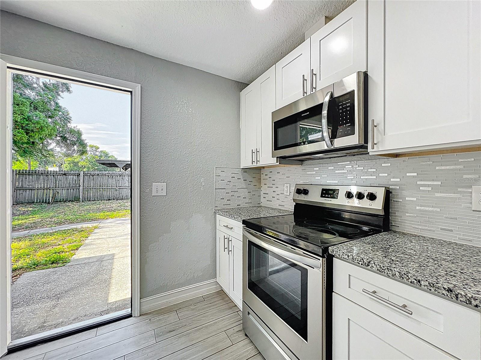 Image 32 of 79 For 5214 Josephine Street