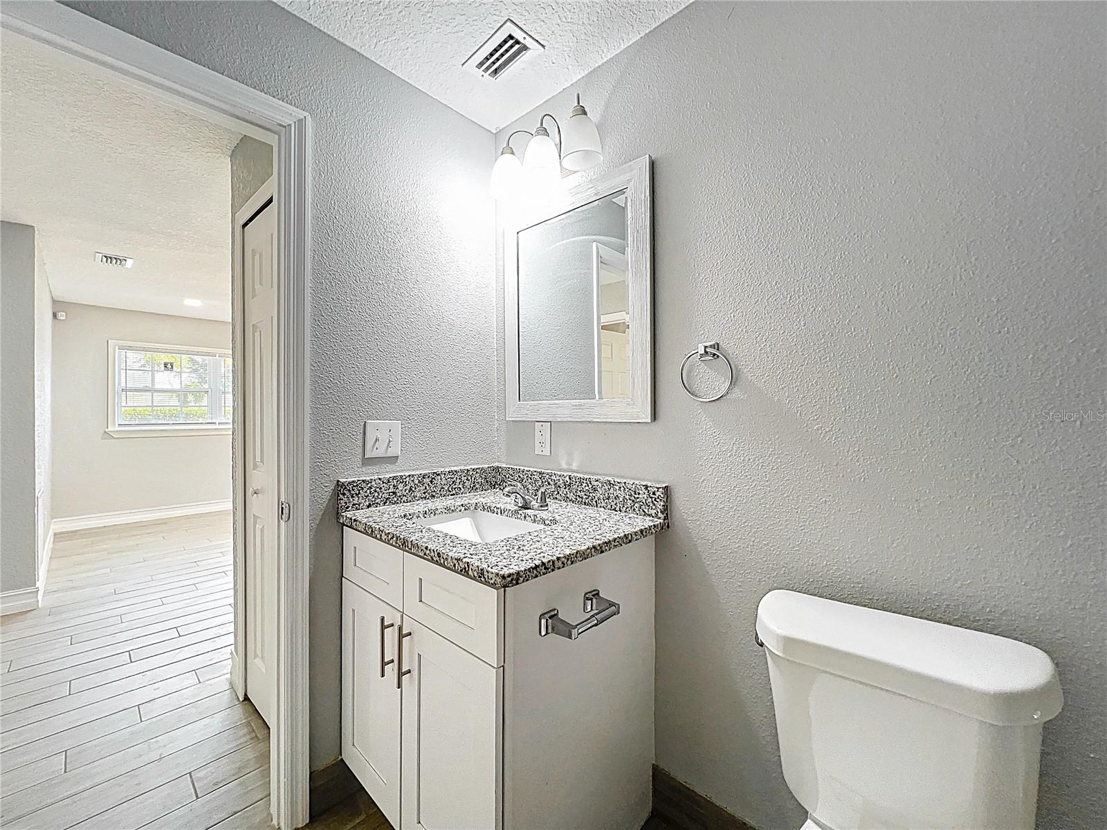 Image 36 of 79 For 5214 Josephine Street