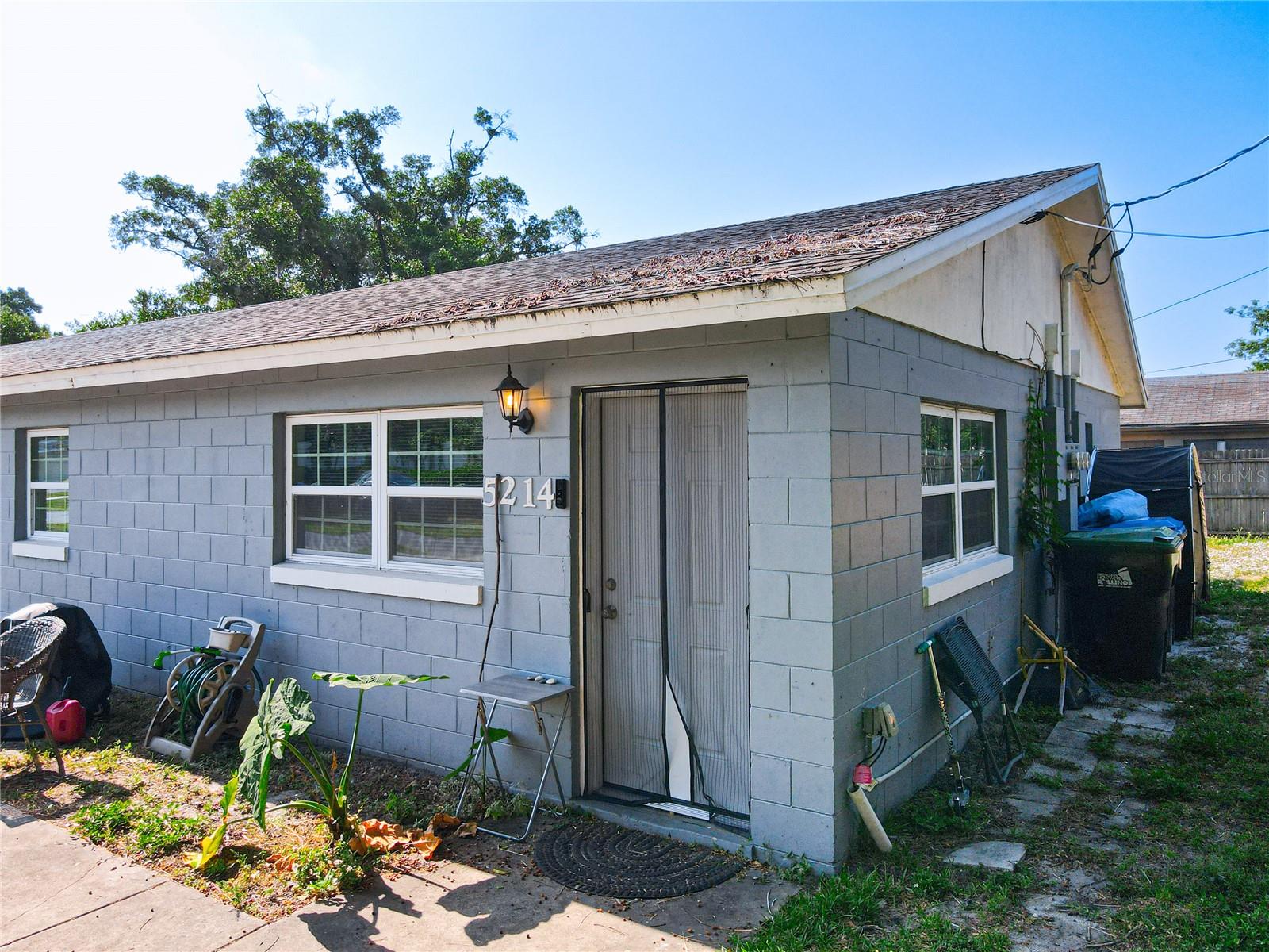Image 4 of 79 For 5214 Josephine Street
