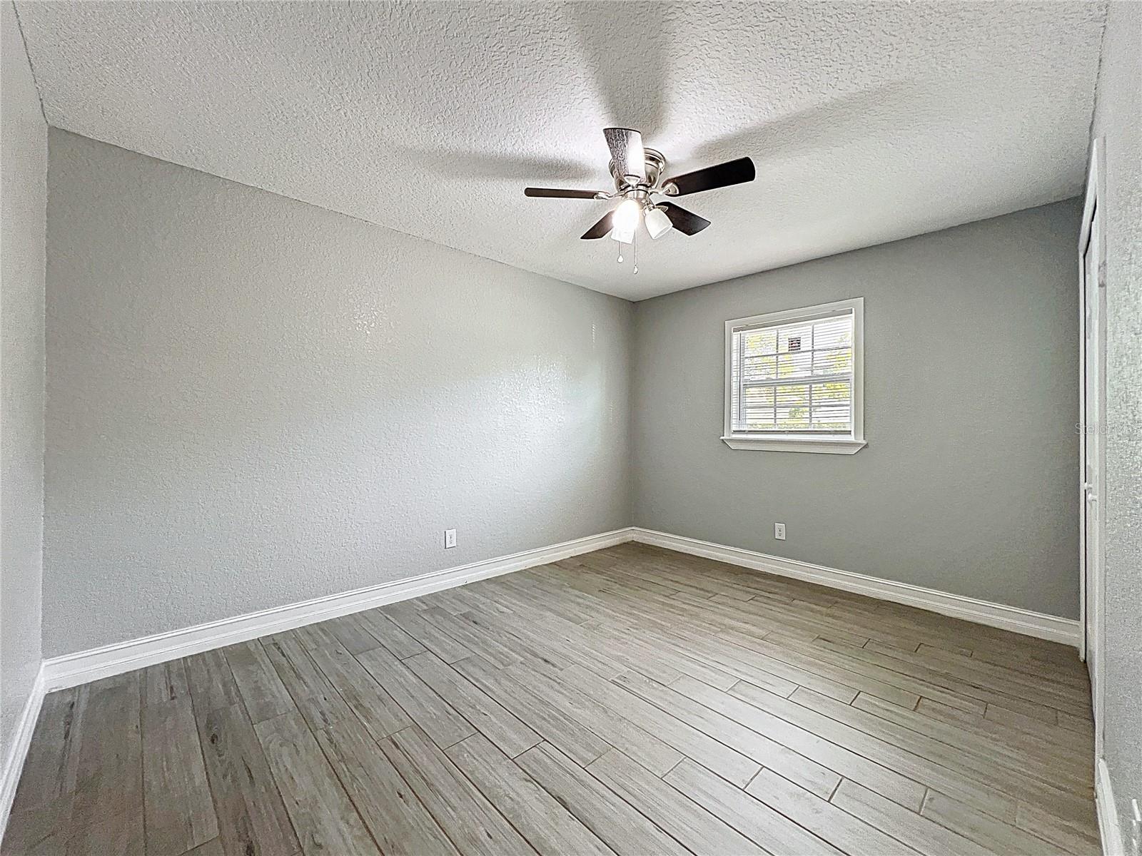 Image 40 of 79 For 5214 Josephine Street