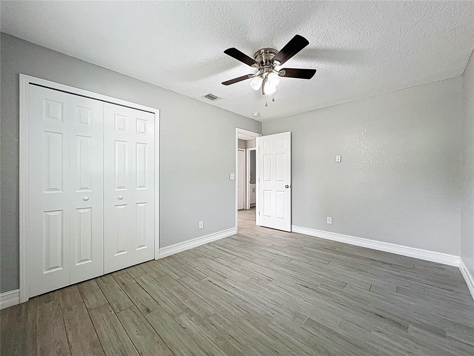 Image 42 of 79 For 5214 Josephine Street