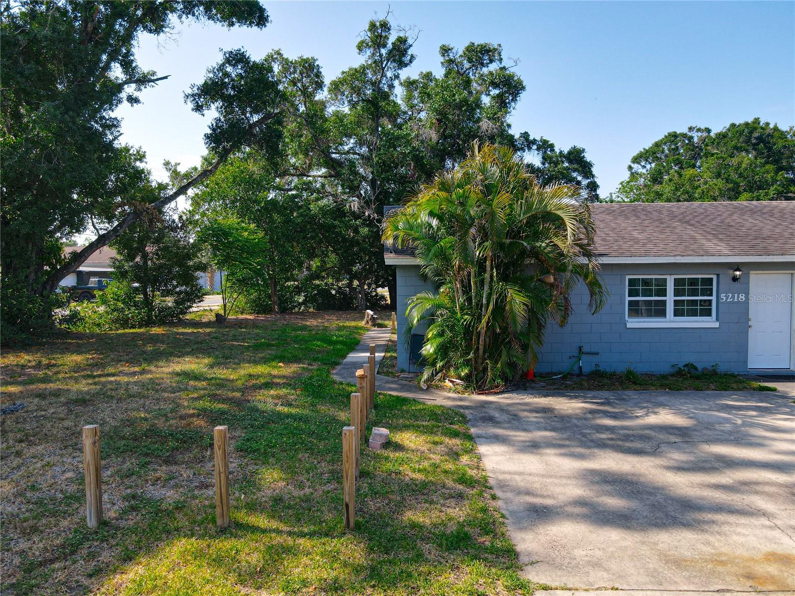 Image 43 of 79 For 5214 Josephine Street