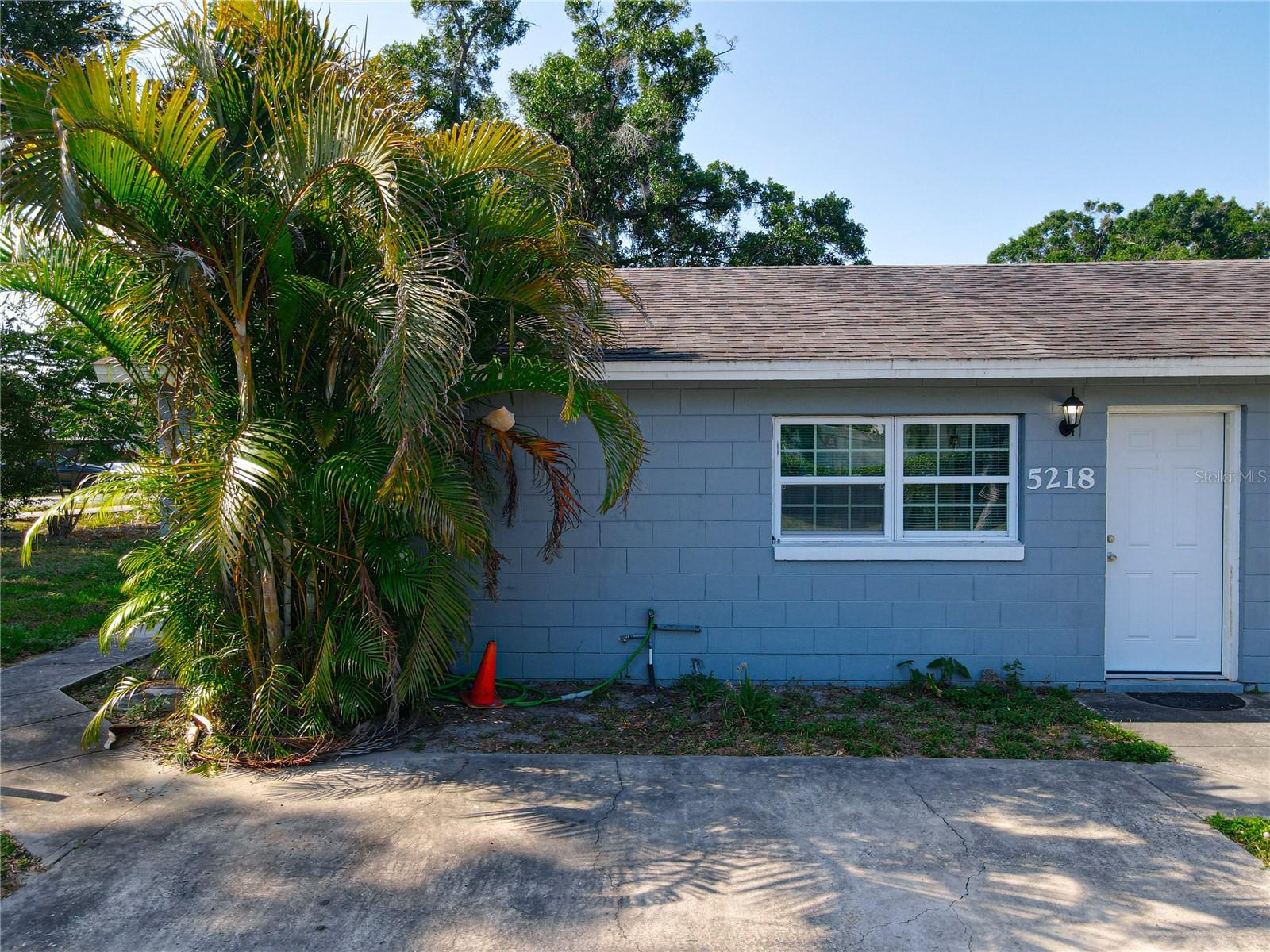 Image 44 of 79 For 5214 Josephine Street