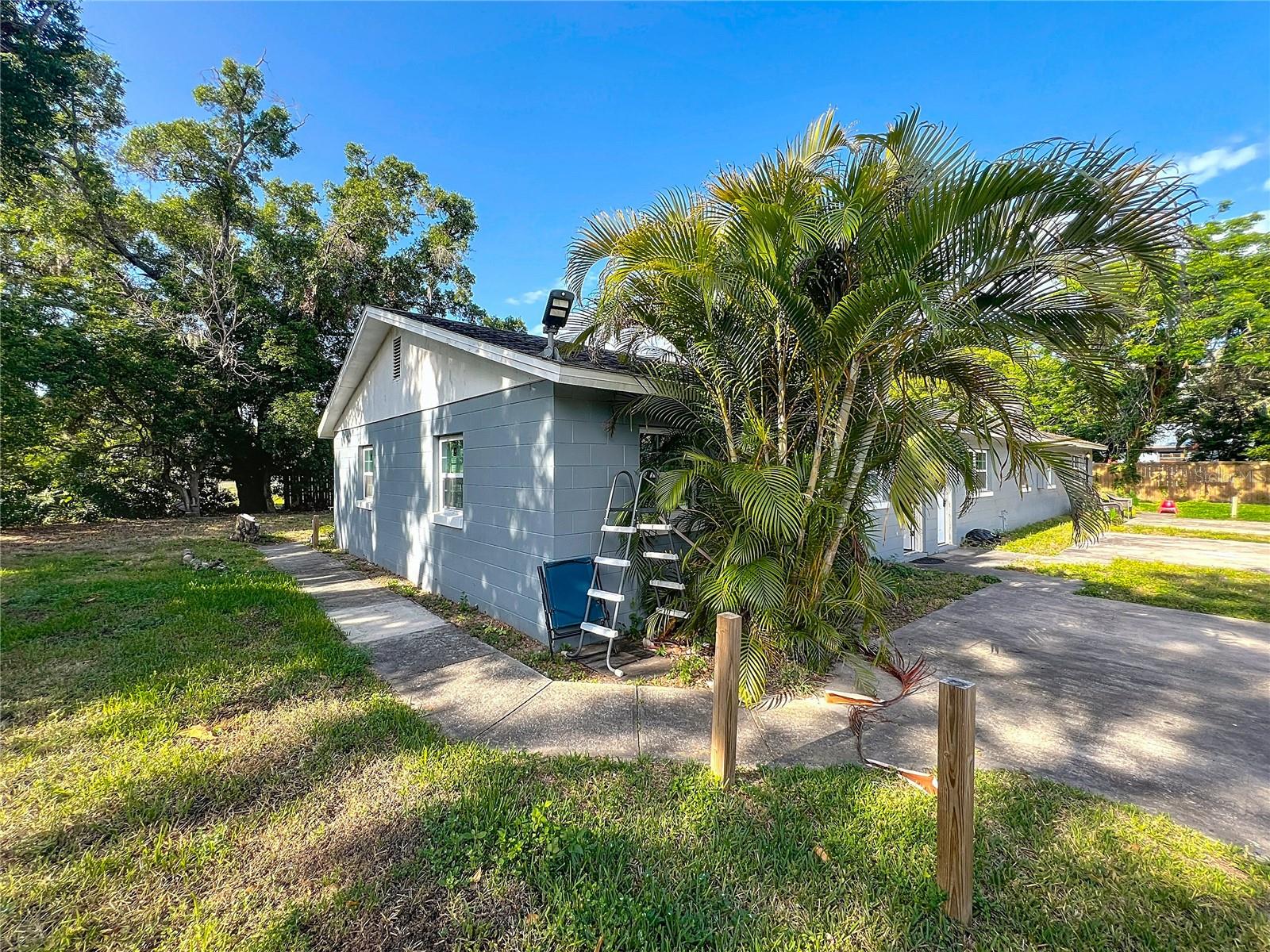 Image 45 of 79 For 5214 Josephine Street