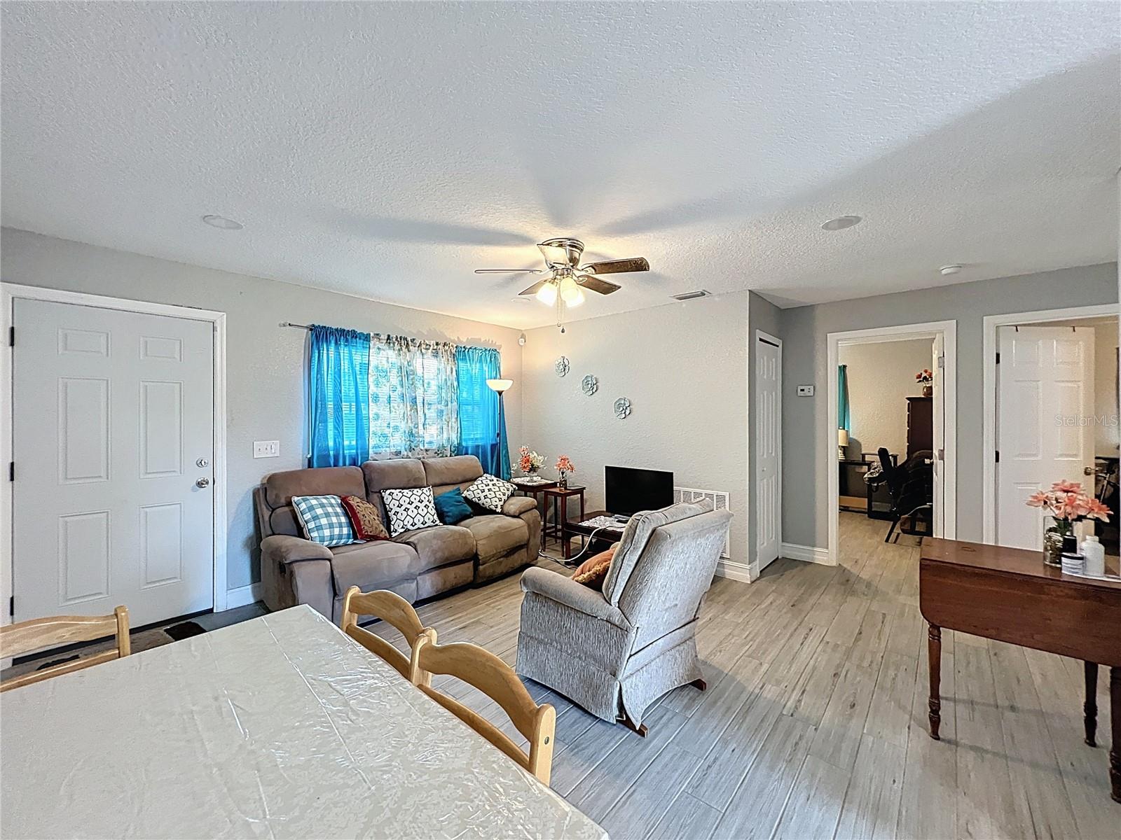 Image 46 of 79 For 5214 Josephine Street