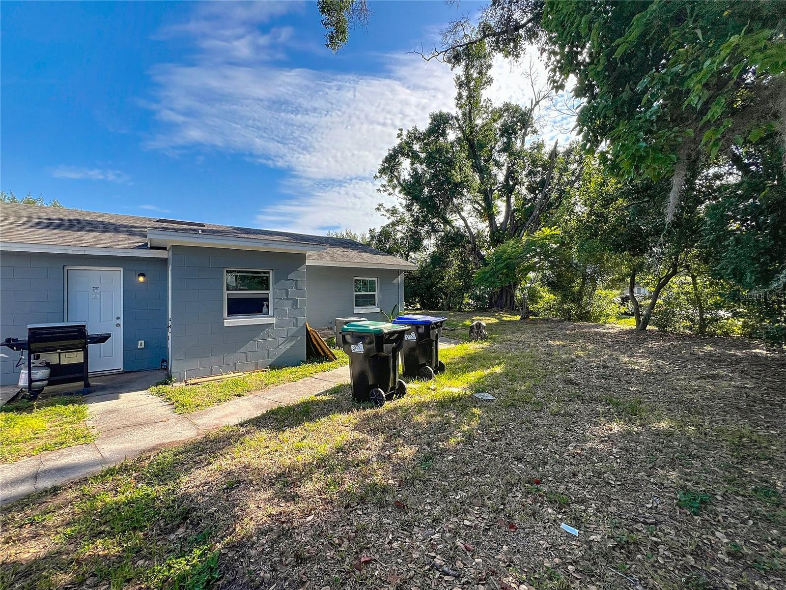 Image 64 of 79 For 5214 Josephine Street