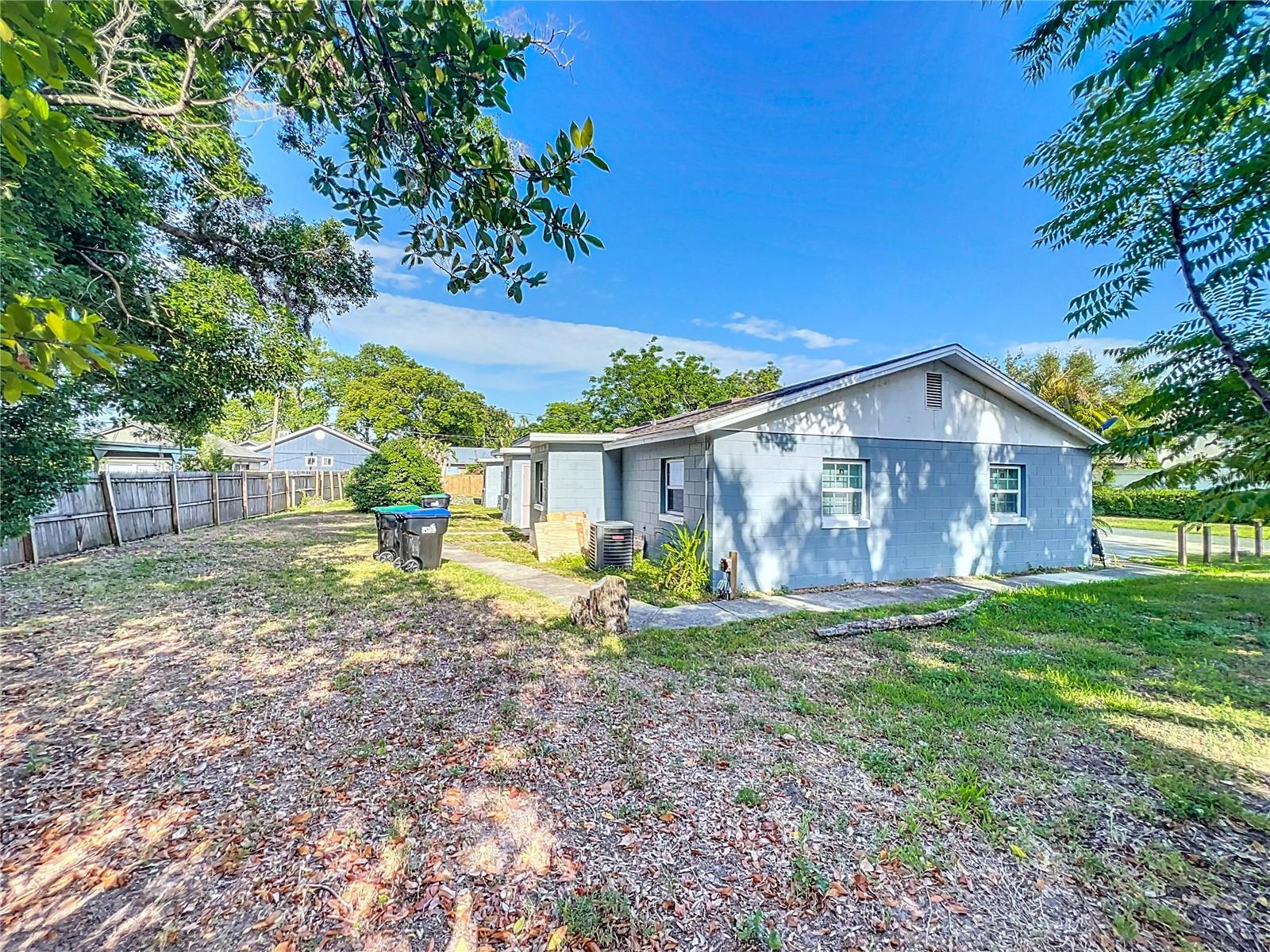 Image 65 of 79 For 5214 Josephine Street