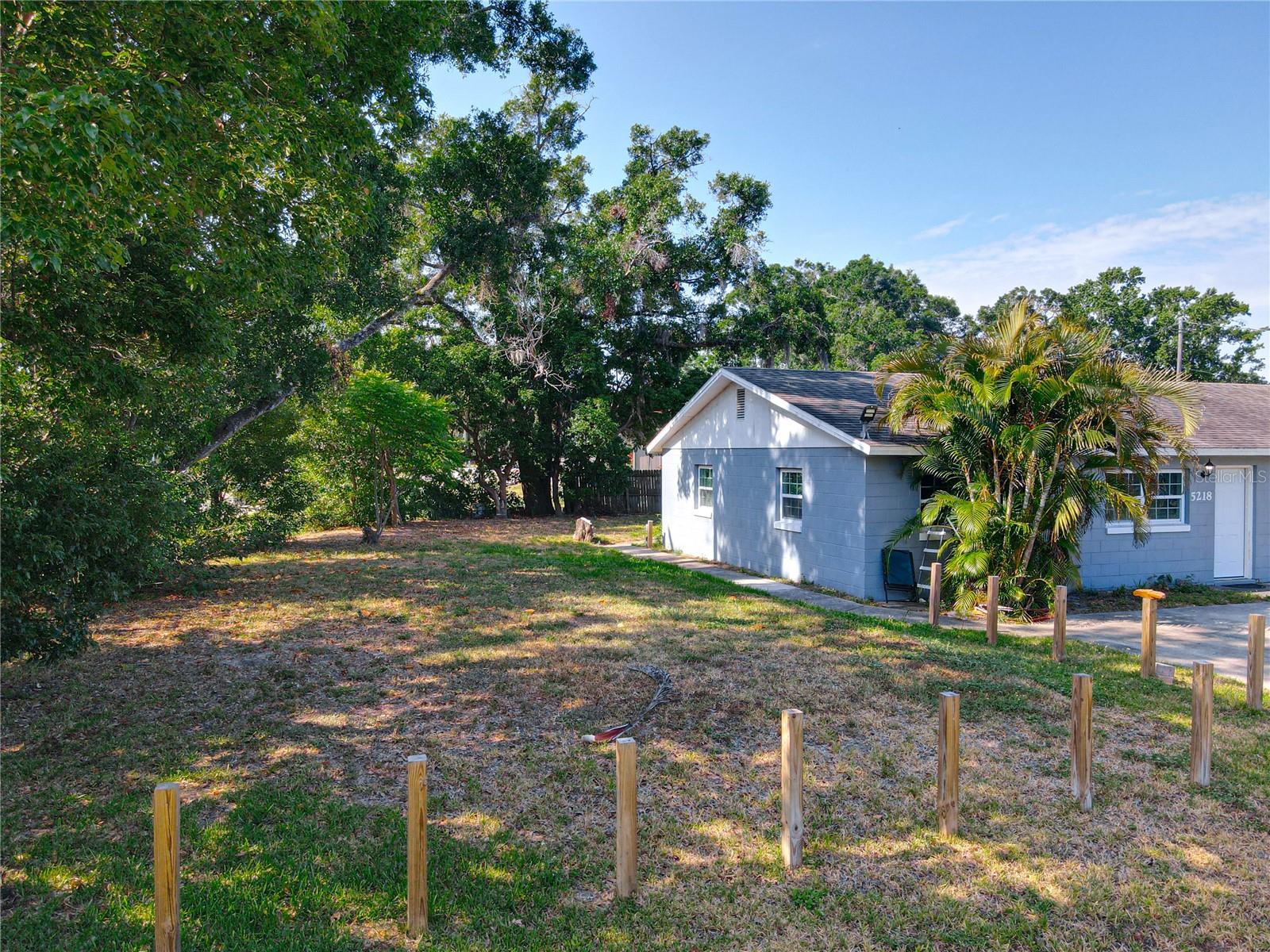 Image 70 of 79 For 5214 Josephine Street