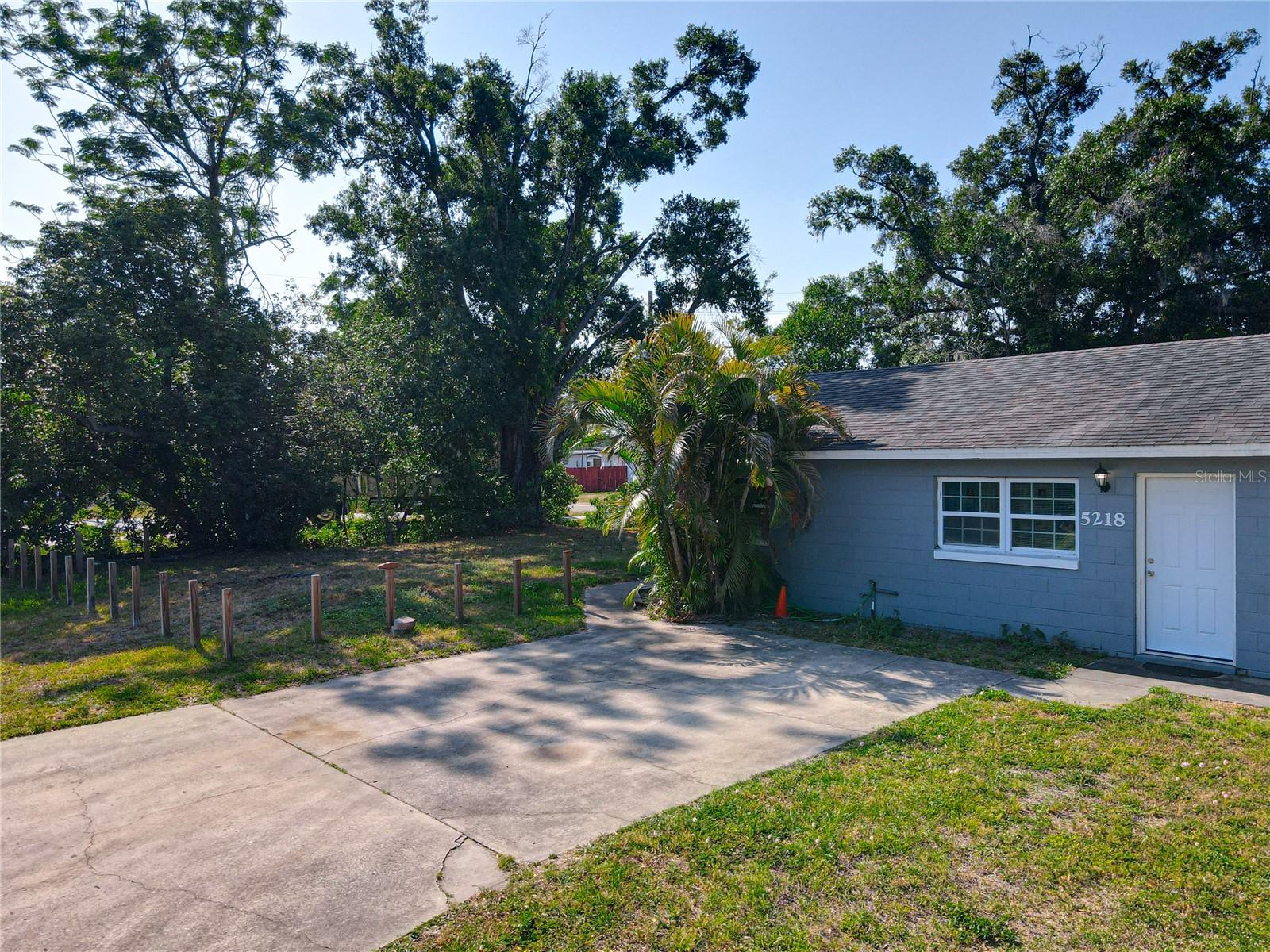 Image 71 of 79 For 5214 Josephine Street