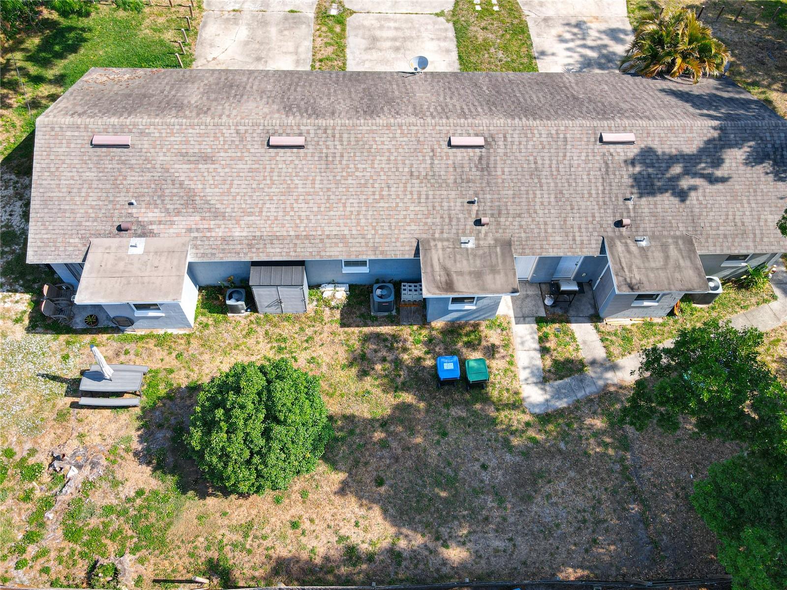 Image 72 of 79 For 5214 Josephine Street