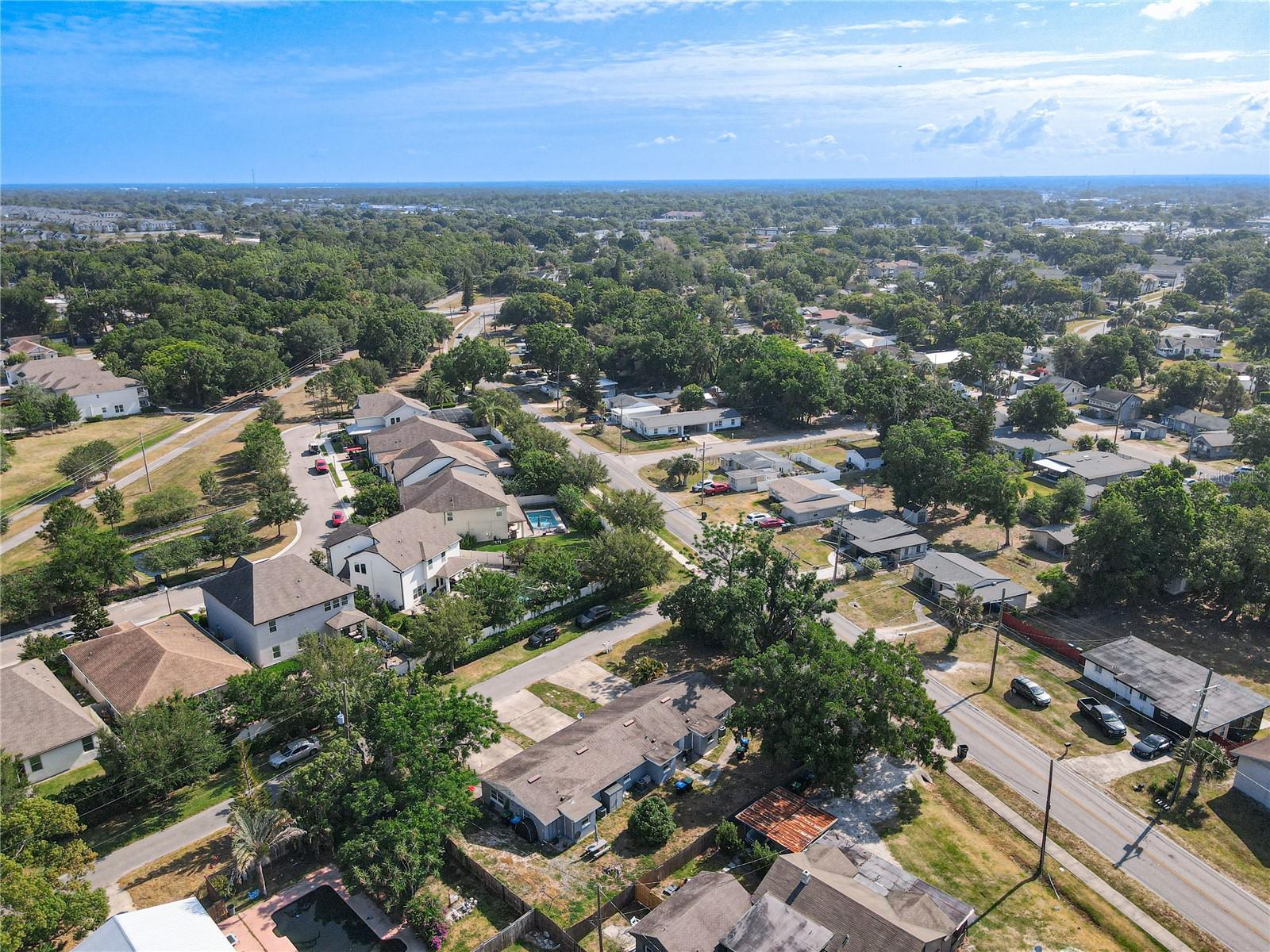 Image 76 of 79 For 5214 Josephine Street