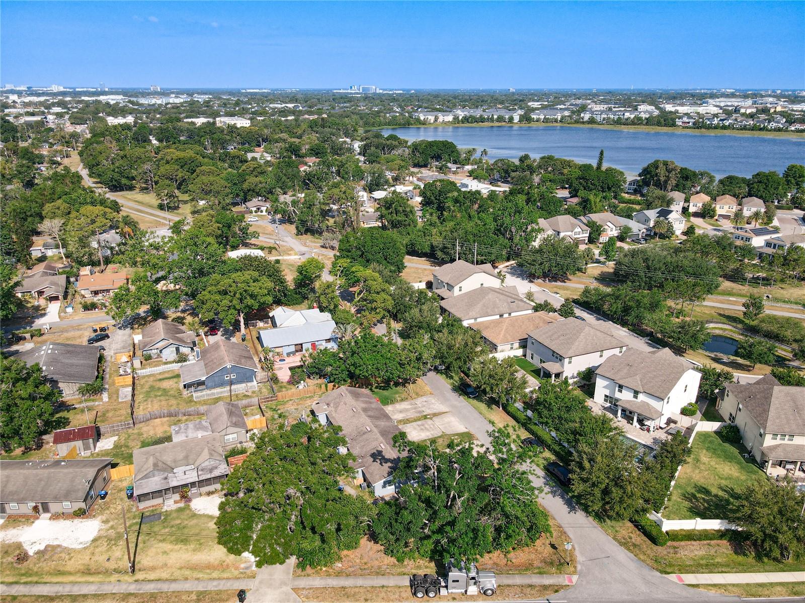 Image 79 of 79 For 5214 Josephine Street