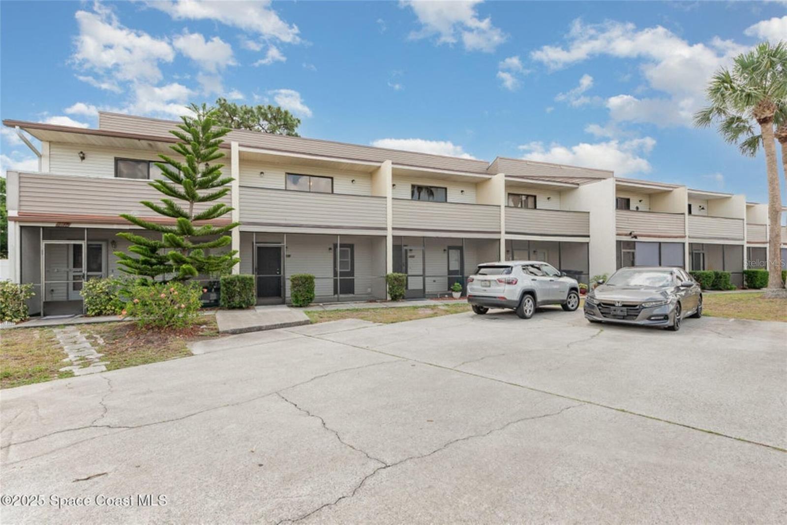 Details for 3164 Finsterwald Drive 3164, TITUSVILLE, FL 32780