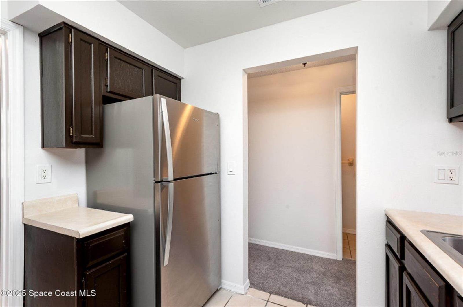 Image 12 of 26 For 3164 Finsterwald Drive 3164