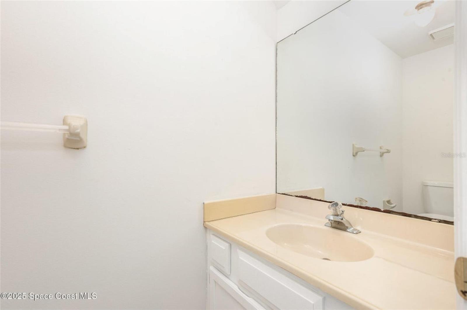 Image 13 of 26 For 3164 Finsterwald Drive 3164