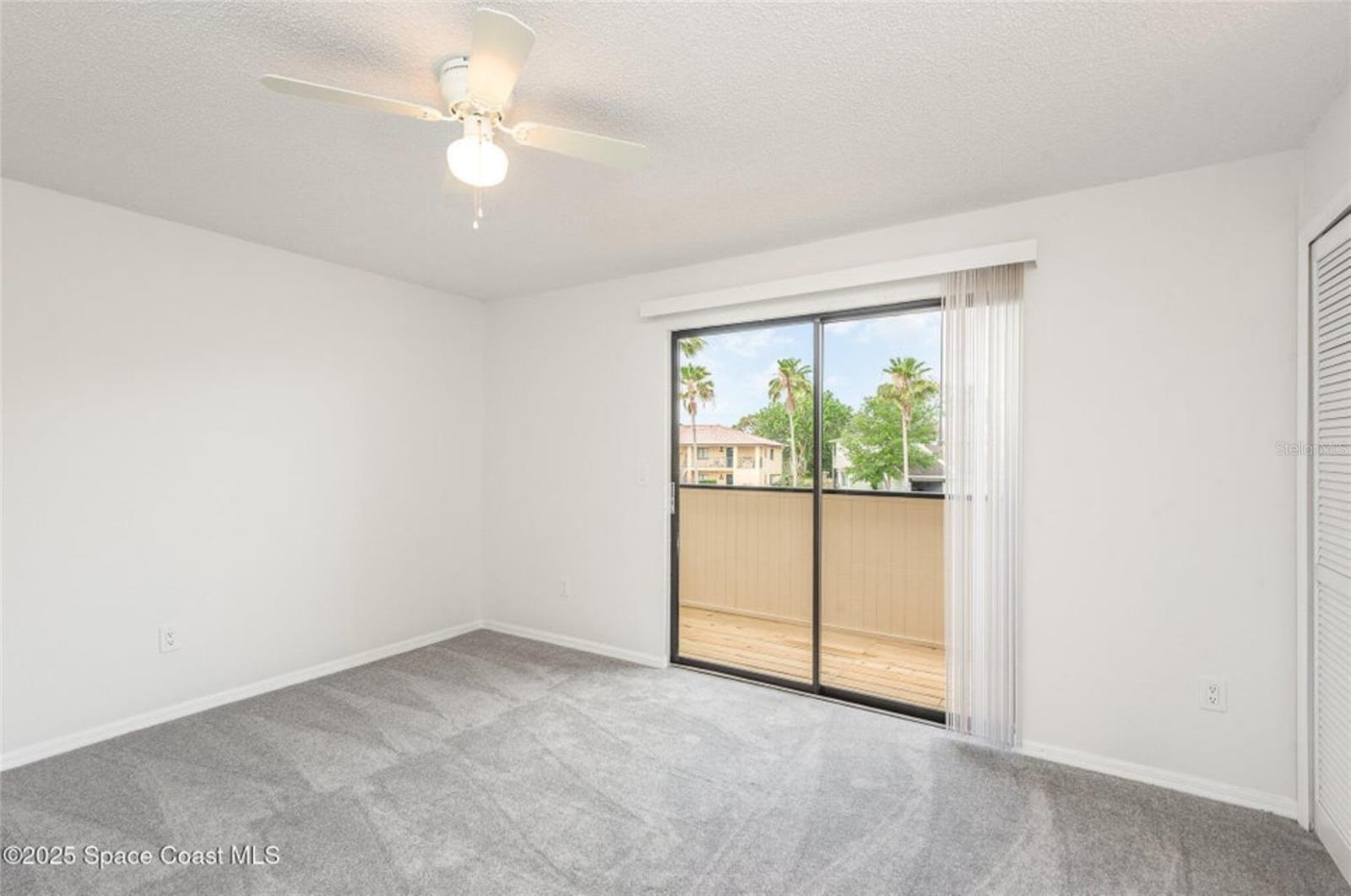 Image 14 of 26 For 3164 Finsterwald Drive 3164