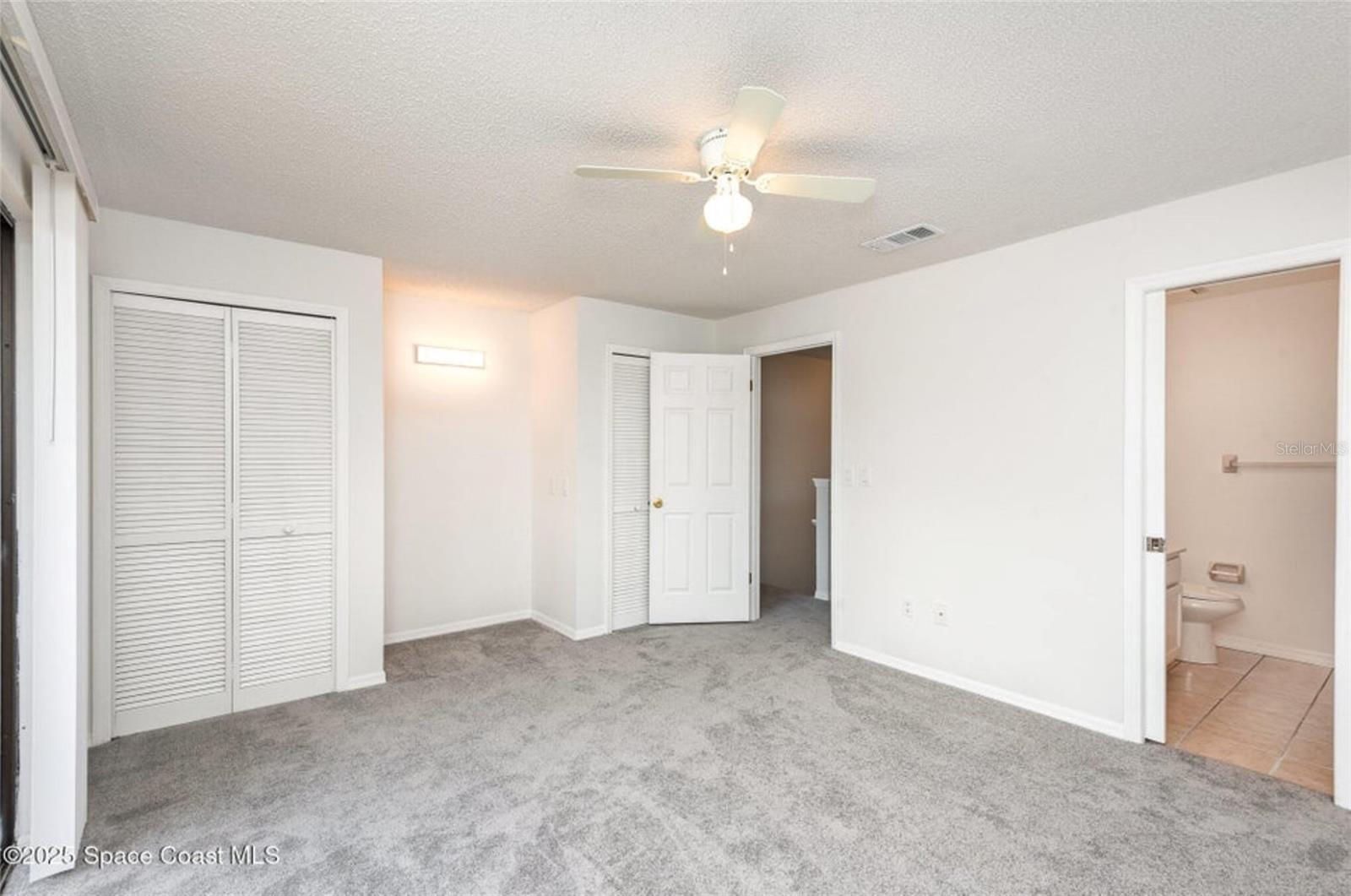 Image 15 of 26 For 3164 Finsterwald Drive 3164