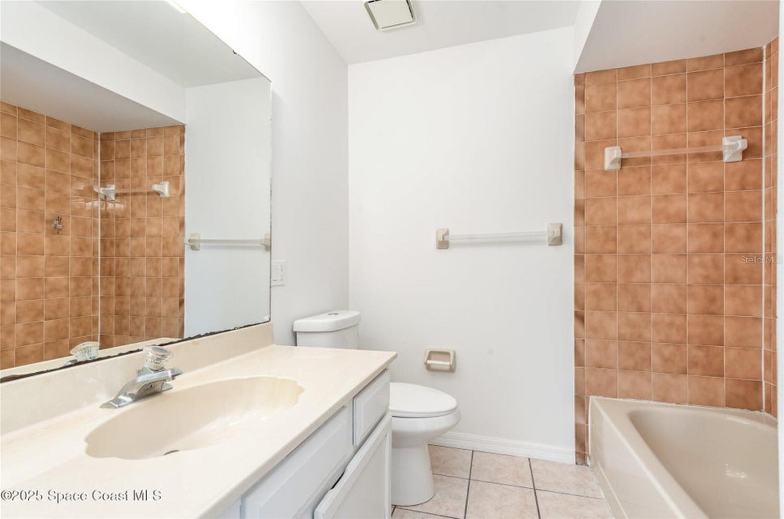 Image 16 of 26 For 3164 Finsterwald Drive 3164