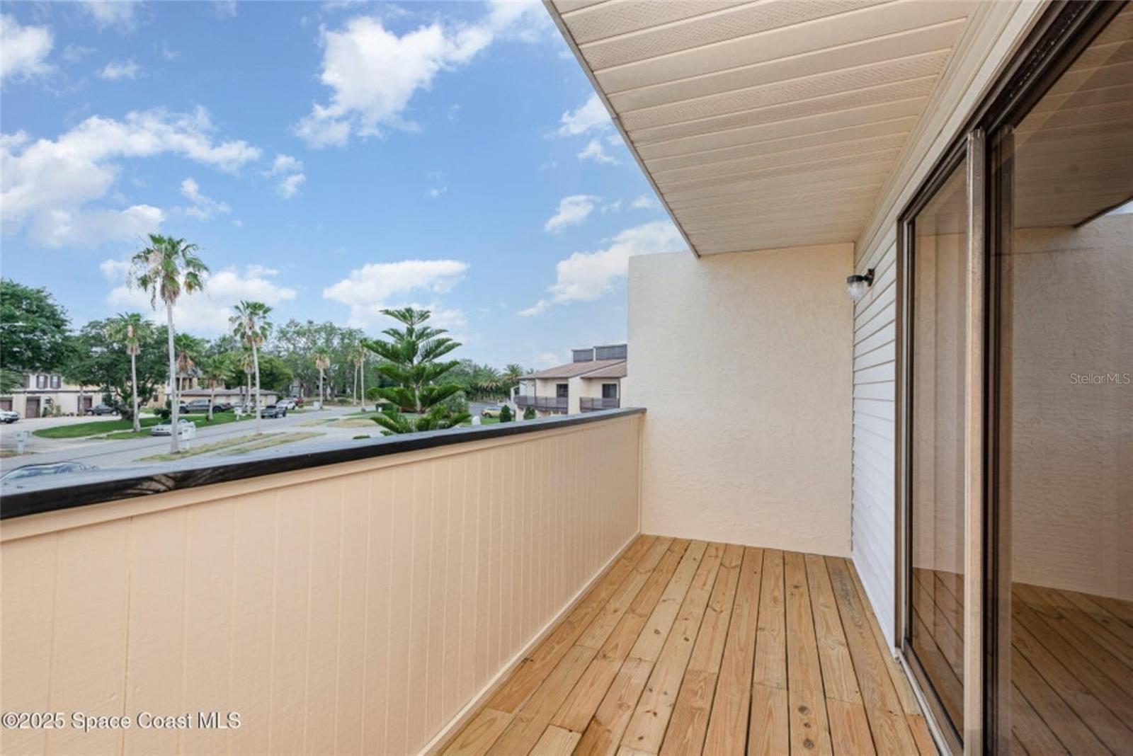Image 17 of 26 For 3164 Finsterwald Drive 3164