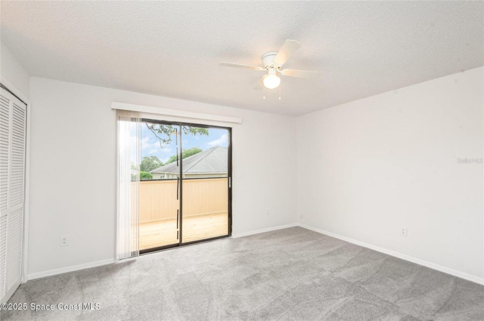 Image 18 of 26 For 3164 Finsterwald Drive 3164