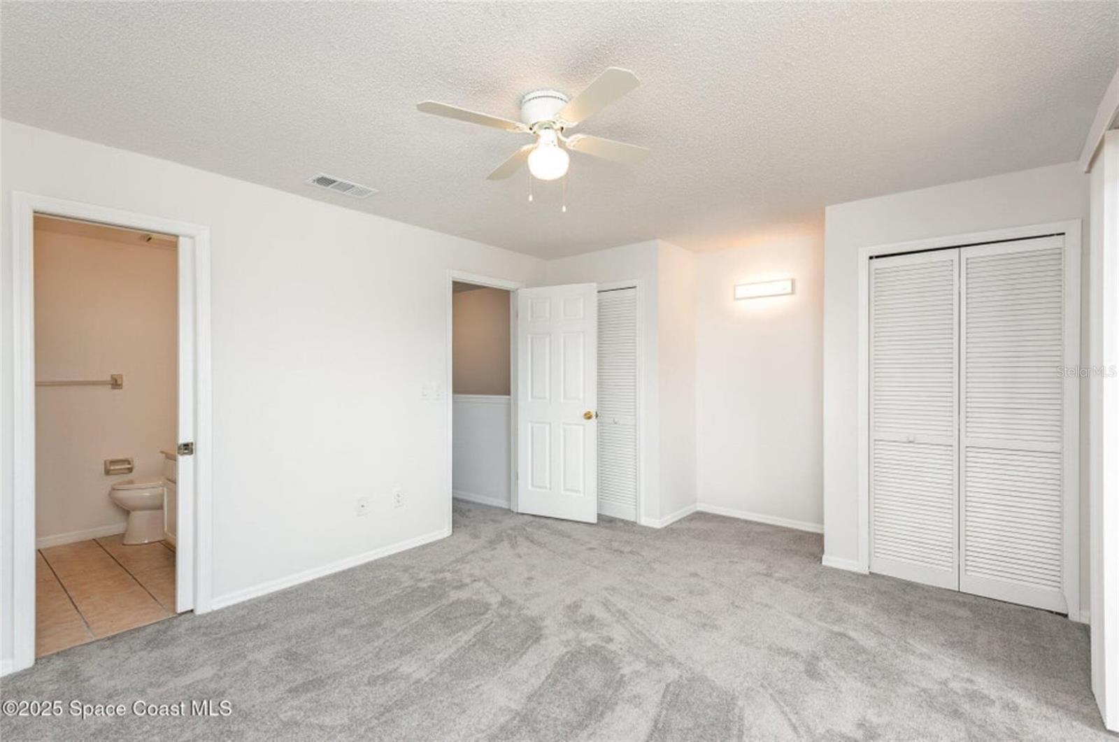 Image 19 of 26 For 3164 Finsterwald Drive 3164