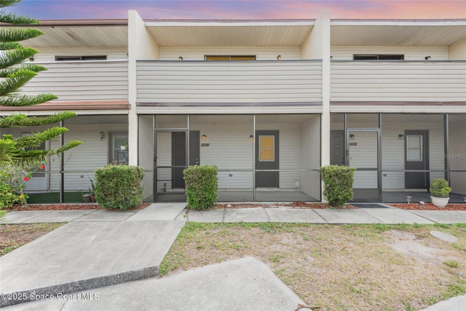 Image 2 of 26 For 3164 Finsterwald Drive 3164