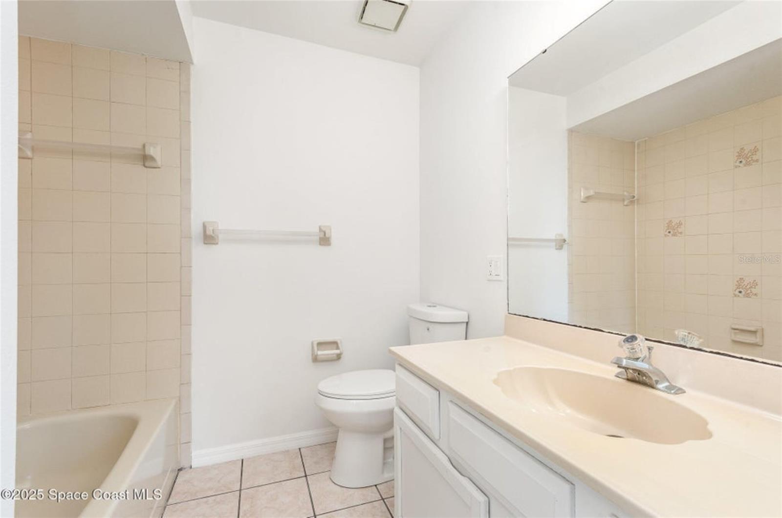 Image 20 of 26 For 3164 Finsterwald Drive 3164
