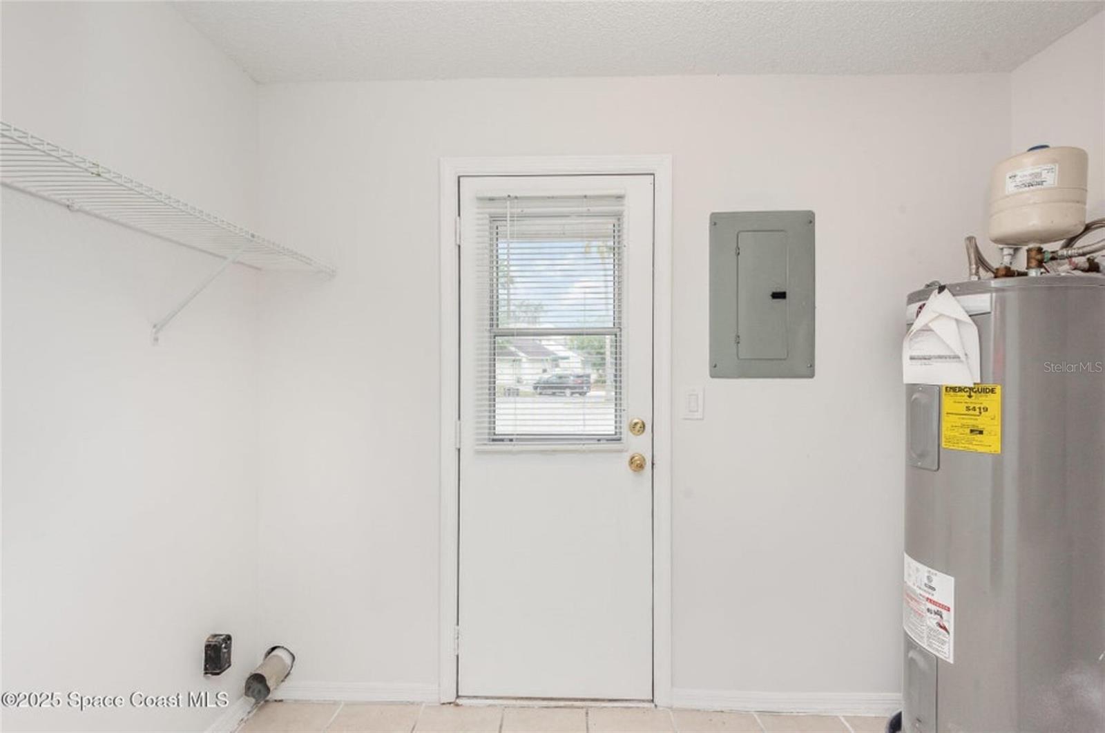 Image 21 of 26 For 3164 Finsterwald Drive 3164