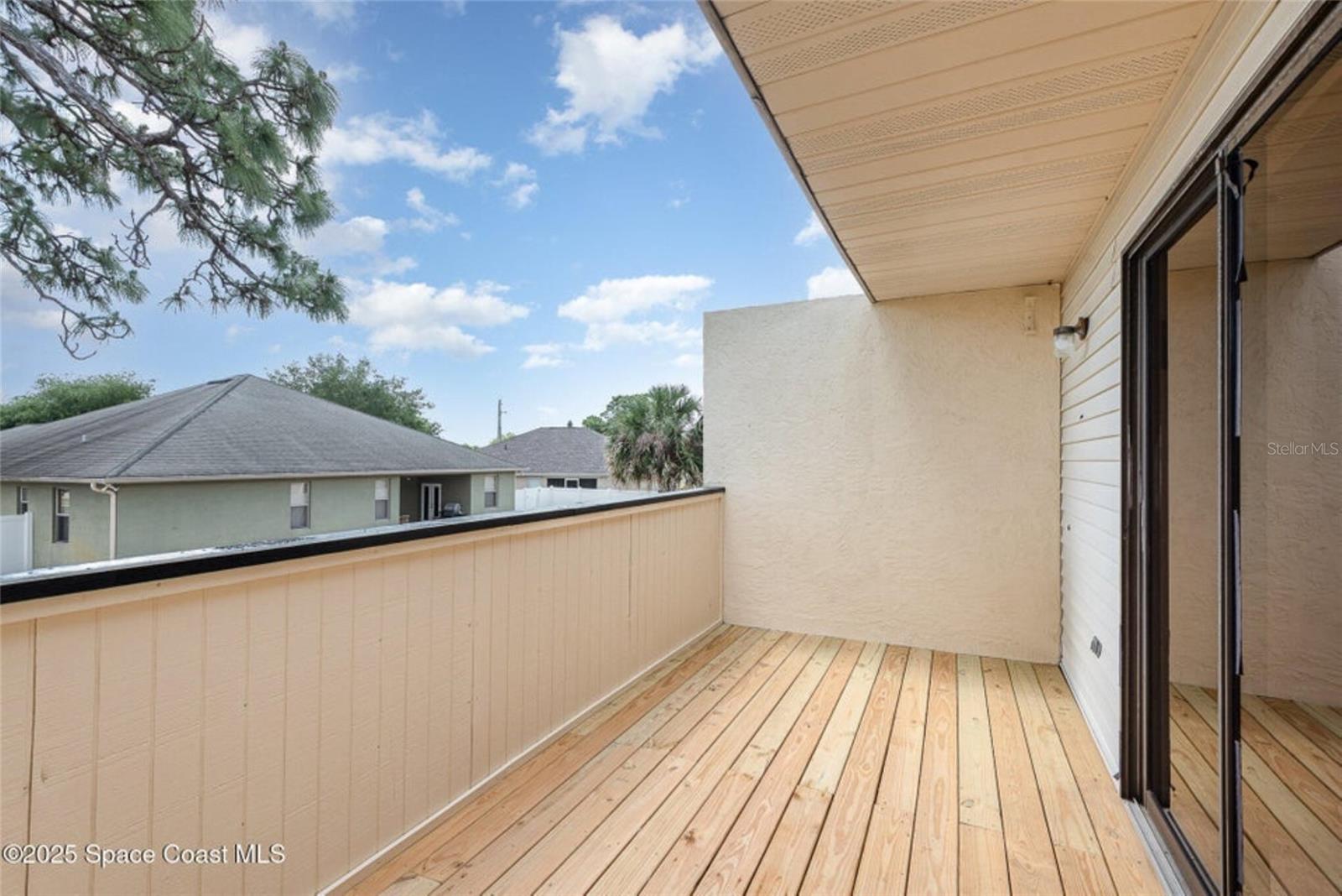 Image 22 of 26 For 3164 Finsterwald Drive 3164