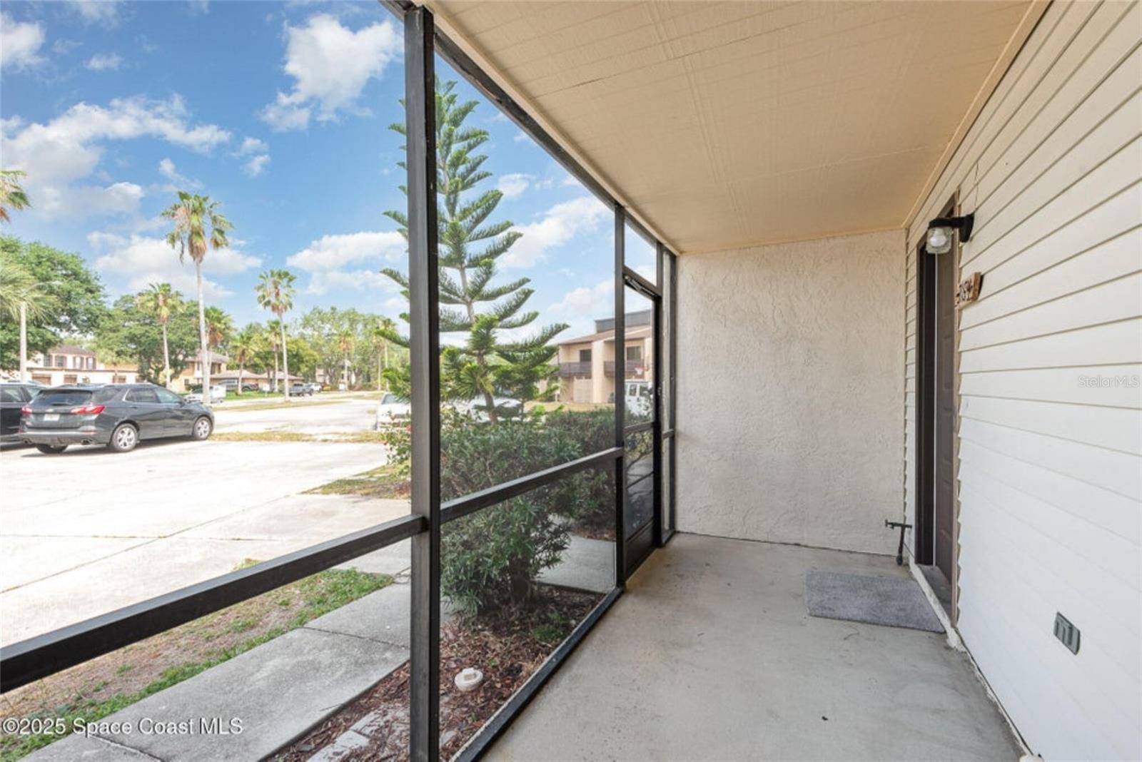Image 23 of 26 For 3164 Finsterwald Drive 3164