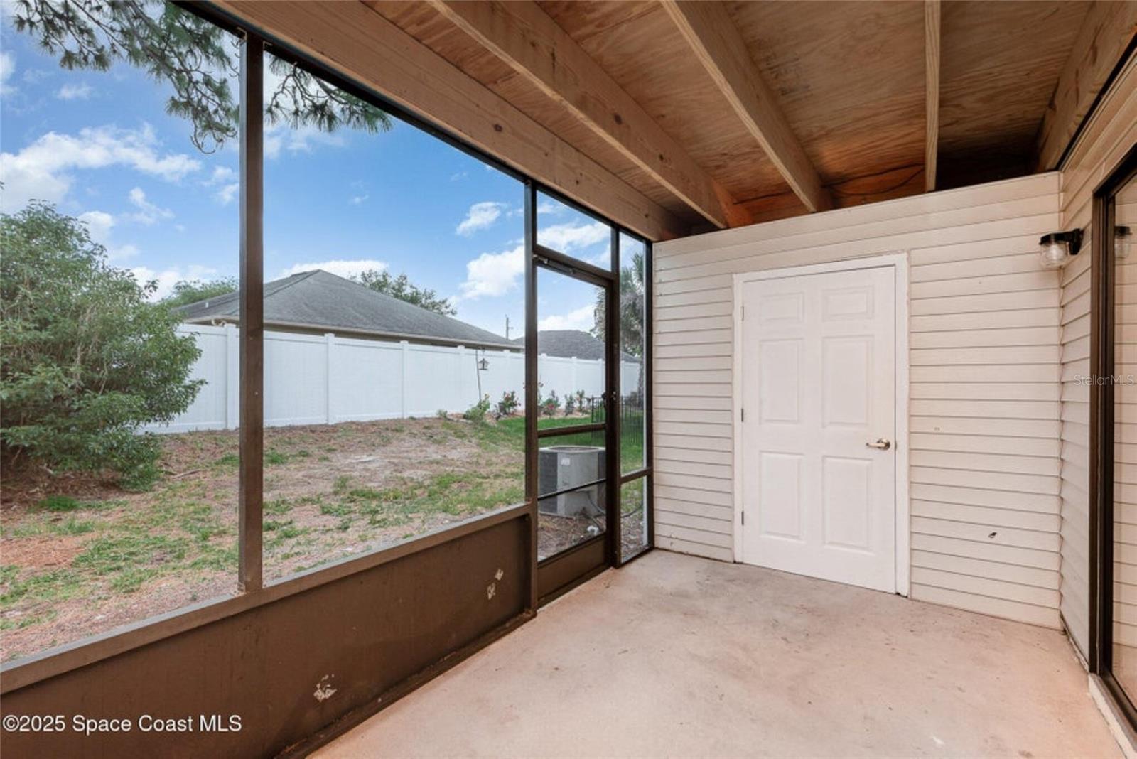 Image 24 of 26 For 3164 Finsterwald Drive 3164