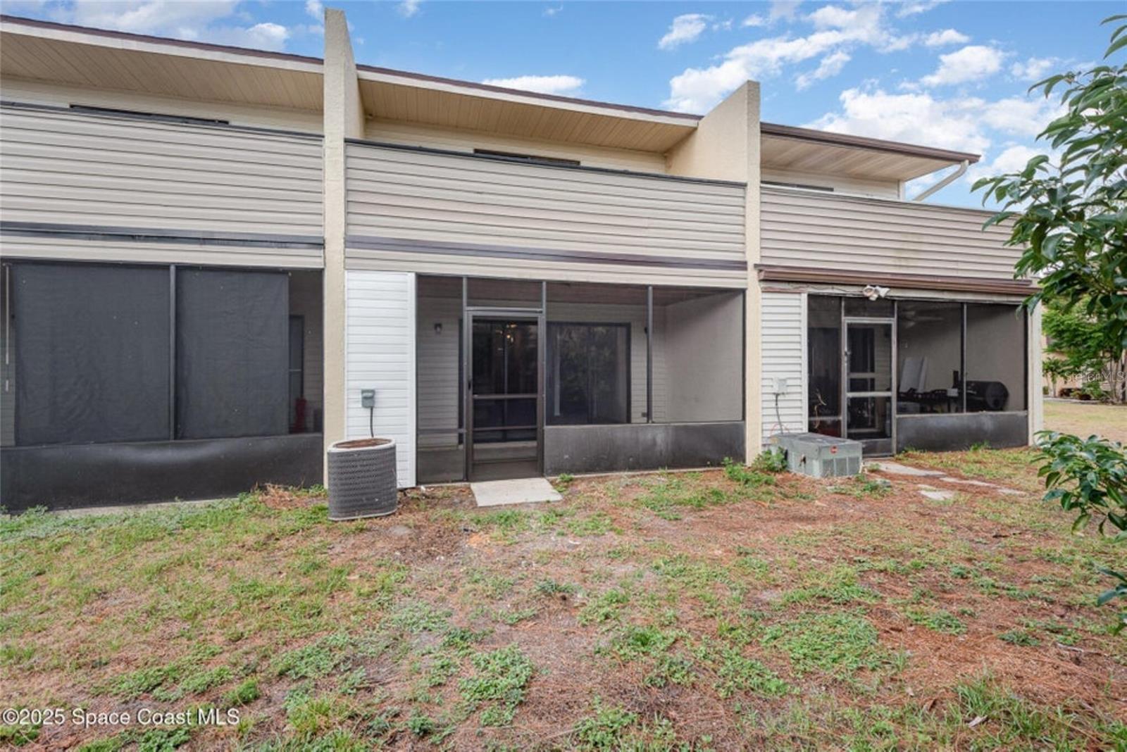 Image 25 of 26 For 3164 Finsterwald Drive 3164
