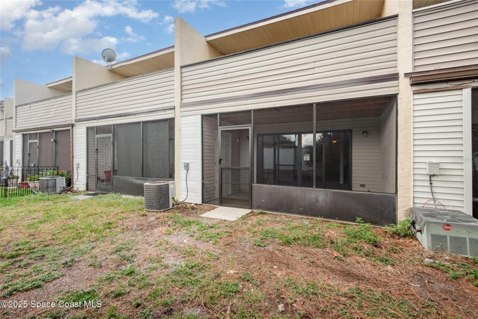 Image 26 of 26 For 3164 Finsterwald Drive 3164