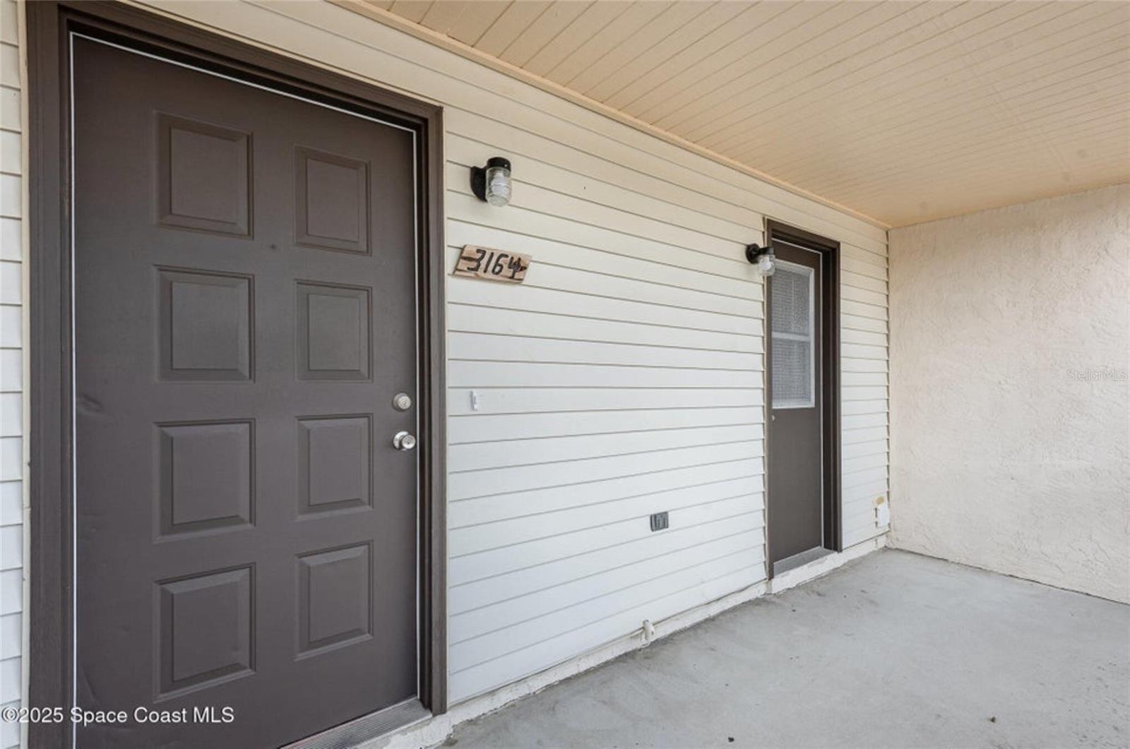 Image 3 of 26 For 3164 Finsterwald Drive 3164