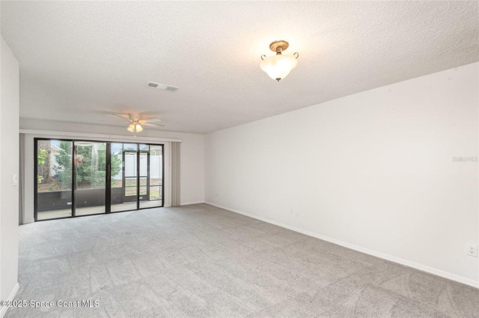 Image 4 of 26 For 3164 Finsterwald Drive 3164