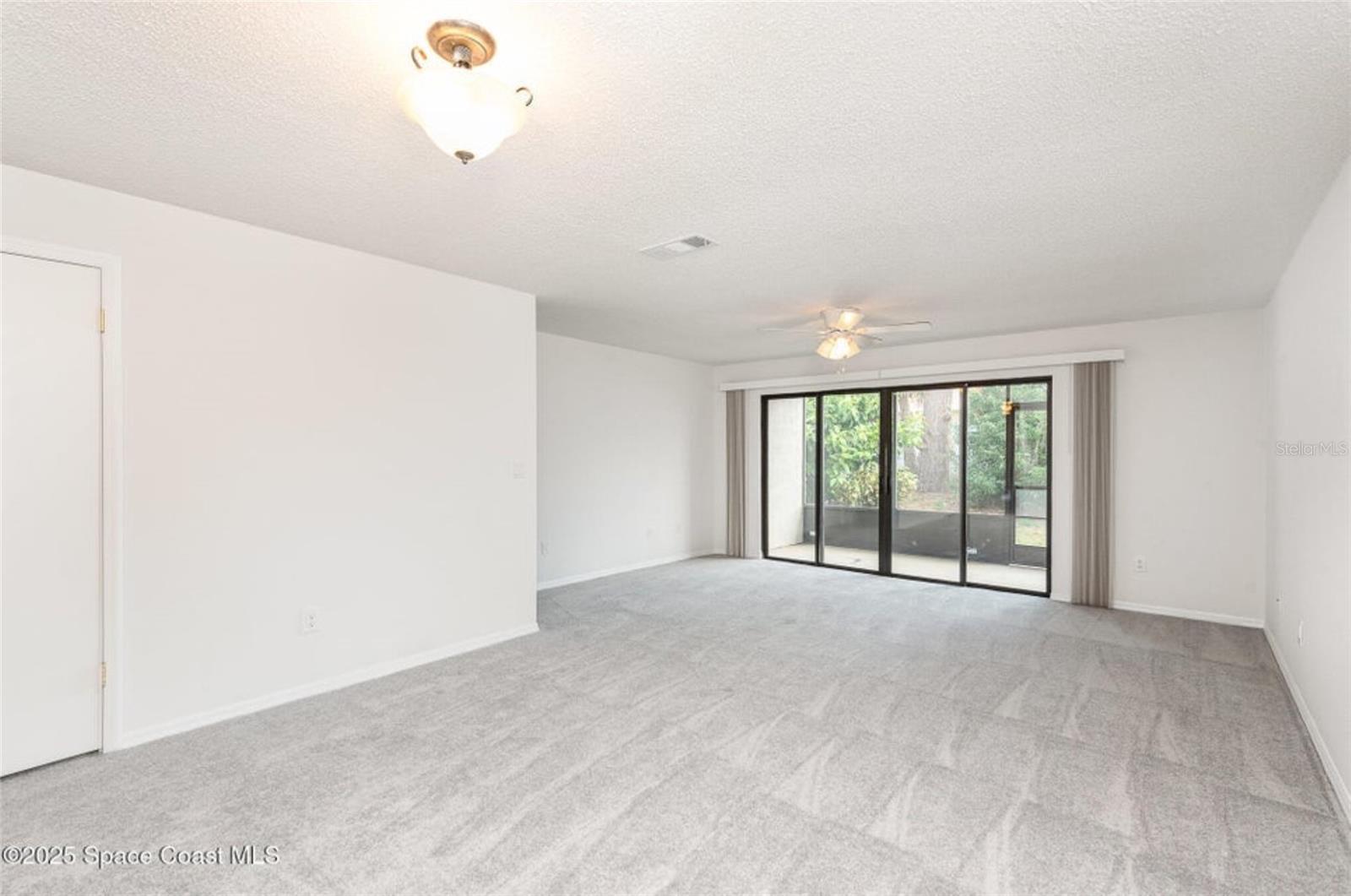 Image 5 of 26 For 3164 Finsterwald Drive 3164