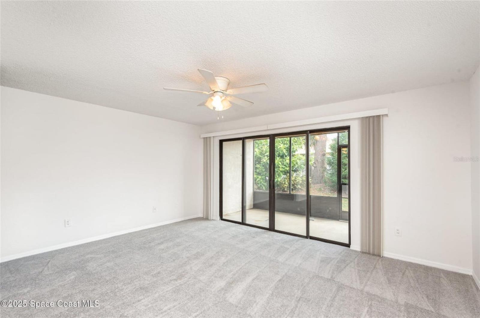 Image 6 of 26 For 3164 Finsterwald Drive 3164